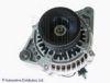 BLUE PRINT ADT311132 Alternator